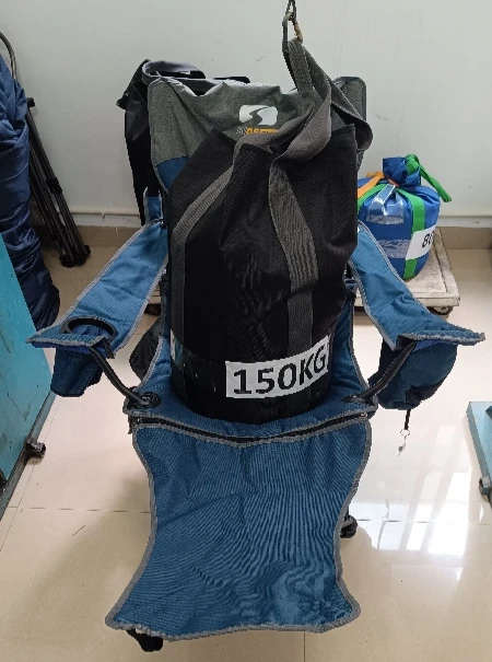 info-450-605